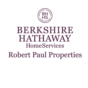 Robert Paul Properties